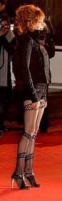 The single file as want to read Mylene Farmer Wikipedia