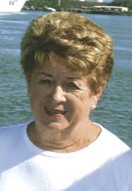 Bugg McCauley Obituary (2019)