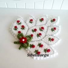 Lif Modelleri Yeni Sibel Orgu Lif Modelleri Tig Isleri Orgu Tig Desenleri