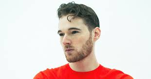 Paul Mayson releases a wonderful debut album, entitled, “One Life”