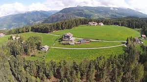 Geben sie dazu einfach noch ihren tourenstart ein und klicken auf anfahrt berechnen. Haus Rottensteiner B B Und Ferienwohnung In Oberbozen 4 Sonne Garni Privatzimmer Www Suedtirol Com