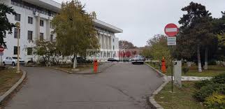 Etichetați rezultatele pentru biroul electoral judetean. Cine Va Face Parte Din Viitorul Consiliu JudeÈ›ean ConstanÈ›a Ct100 Ro