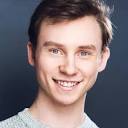 Profile Picture of Jordan Rees | Gibney Staff at 280 and 890 Broadway (@google.com) on Google