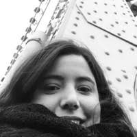 10+ "Judith Oliveras" profiles