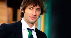 Diminutos del calvario (Short 2001)