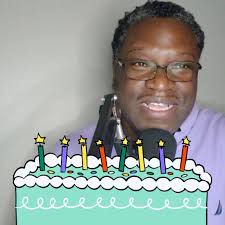 Nick Saban's Former Assistant Coaches Leading Top 25 Teams