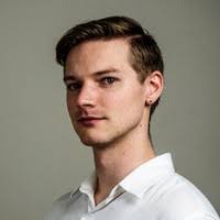 20+ "Daniel Land" profiles