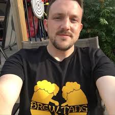 Tyrell Scott (@sincere_about_beer) • Instagram photos and videos