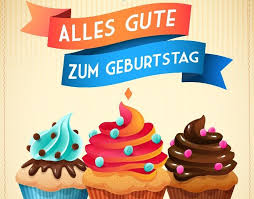Maybe you would like to learn more about one of these? 77 German Pins Ideas In 2021 German German Phrases Learn German