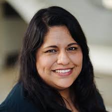 Program Team and Advising Team