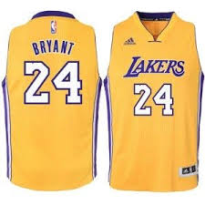 Black And Yellow Lakers Jersey Youth Buy Cheap Kobe Bryant Jerseys Kobe Bryant Jerseys Wholesale Online Kobe Bryant Kobe Bryant Number Los Angeles Lakers