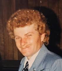 Obituary of Rodney Allan Griffiths