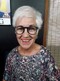 Lesersbrief: Die ding van lappe