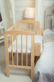 Rent A Co Sleeper Rent A Co Sleeper Co Sleeper Co Sleeper Co Sleeping Cot Co Sleeping Cot Bedside Cot B Wooden Baby Cot Baby Cot Bedding Co Sleeping Cot