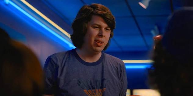matty cardarople net worth