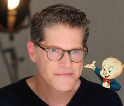 Keylog Spring 2022 Archives