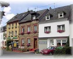 June 19 at 6:16 am ·. Ferienhaus Am Moselufer Kovenig Id 45362 Bei Urlaubstage De