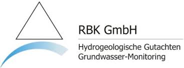 It was established in 1993. Rbk Grundwasser
