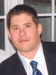 Brad Snyder Obituary