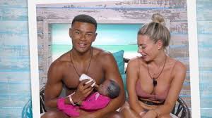 Turning heads all over the place, let's get to know more about the georgia native. Best Love Island Episodes Episode Ninja