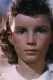 The Redhead and The Cowboy