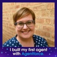 200+ "Christy Hall" profiles