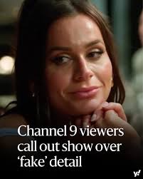 What's up with these kiwi chicks??? No sense of humour? No sense of fun?  Jeese it ain't life or death. It's a zip line and a junp in the water ffs  🤦🏻‍♀️