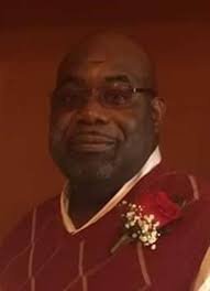 Tonye A. Rutherford Obituary July 27, 2022