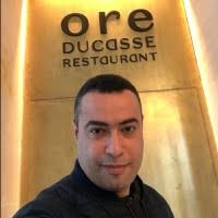 30+ "Michel Dib" profiles