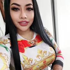 24 Hour Escort Massage Full Services In Kuwait In Salmiya Hawalli Governorate Massage Therapy Bunity