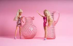 Image result for Peach Pink 1972 Hussmann