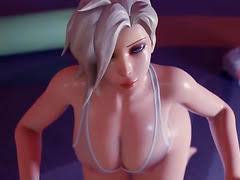 3D - Cartoon Porn Videos - Anime & Hentai Tube