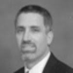 Best Ophthalmologists Near Me in Saxonburg, PA