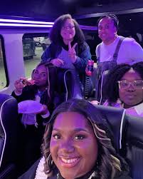 Aj Spence (@therealajspence) • Instagram photos and videos