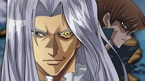 Rafael Yu's Instagram, Twitter & Facebook