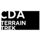 Coeur d'Alene Terrain Trek
