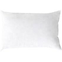 Maybe you would like to learn more about one of these? Modern Farmhouse Throw Pillows You Ll Love In 2021 Wayfair