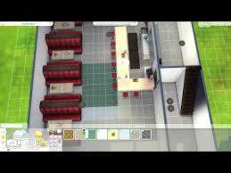 Ghost boyfriend people like your burgers more when there's a dead person in the restaurant. Bobs Burgers Restaurant P1 Youtube