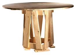 Paddle8 Taps The Ad100 For Legendary Online Auction Table Enzo Mari Table Furniture