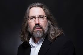 Zombie Jesus, Nazi Christians, Jacques Derrida, and Morality: Some Easter  Reflections