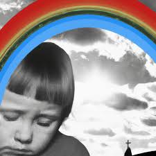 not as easy as it seemed (demo)