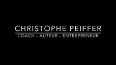 Christophe Peiffer Pro.