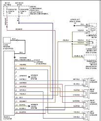 Read typically the schematic like the roadmap. Mitsubishi Eclipse Questions Need Help With Aftermarket Stereo Intallment My Ex Cut The Wire Harne Cargurus