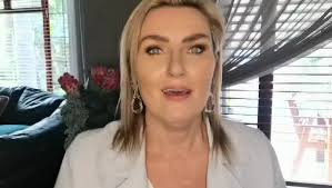 Snotklappe🤦‍♀️😅 Ek sê sommer by voorbaat jammer vir die tone wat ek trap,  maar hierdie WIL ek sê