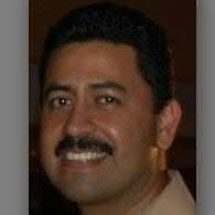 20+ "Clemente Garza" profiles