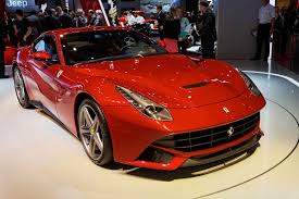 Once you're ready to narrow down your search results, go ahead and filter by price, mileage, transmission, trim, days on lot, drivetrain, color, engine, options, and deal. File Ferrari F12 Berlinetta Mondial De L Automobile De Paris 2012 003 Jpg Wikimedia Commons