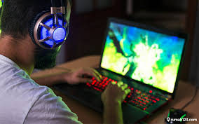 Daftar harga laptop gaming 2020 terlaris di bhinneka. 7 Rekomendasi Laptop Gaming Murah Pilihan Terbaik Di Bawah Rp10 Juta Yang Bisa Kamu Beli Sekarang Rumah123 Com