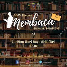 Dalam panduan ini, anda akan belajar menulis tajuk yang terbukti efektif (dengan contoh). Pmapium Telegram Telegram