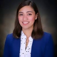 Lorraine Suarez's Instagram, Twitter & Facebook