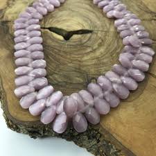 13x8 Mm Damla Faset Kesim Kedi Gozu Tasi Dizi Dizi0157 Dunya Dogal Tas